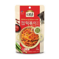 Salsa Tokboki 150g Salsa Tokboki 150g